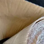 Entreprises 7 image RIPPLEPAK Shopping dans Markham ON