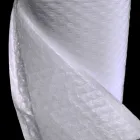 Entreprises 11 image RIPPLEPAK Shopping dans Markham ON