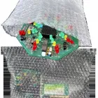 Entreprises 13 image RIPPLEPAK Shopping dans Markham ON