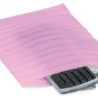 Entreprises 3 image RIPPLEPAK Shopping dans Markham ON