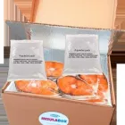 Entreprises 4 image RIPPLEPAK Shopping dans Markham ON