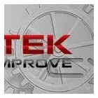 Business 1 image RISE TEK INC. Sheet Metal Work in Brampton ON