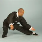 Entreprises 3 image RISING SUN MARTIAL ARTS Sports & Recreation dans Scarborough ON