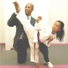 Entreprises 7 image RISING SUN MARTIAL ARTS Sports & Recreation dans Scarborough ON
