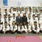 Entreprises 8 image RISING SUN MARTIAL ARTS Sports & Recreation dans Scarborough ON