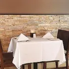 Entreprises 5 image RISTORANTE DON VINCENZO Restaurants dans Maple ON