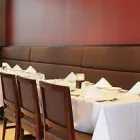 Entreprises 8 image RISTORANTE DON VINCENZO Restaurants dans Maple ON