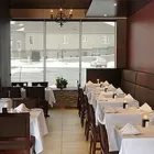 Entreprises 2 image RISTORANTE DON VINCENZO Restaurants dans Maple ON