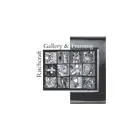 Business 1 image RITCHCRAFT GALLERY & FRAMING Picture Framing Services in Kelowna BC