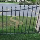 Business 4 image RITCHIE'S WELDING INC Welders in Gloucester ON