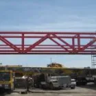 Business 5 image RITCHIE'S WELDING INC Welders in Gloucester ON