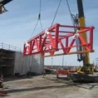 Business 6 image RITCHIE'S WELDING INC Welders in Gloucester ON