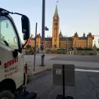 Business 7 image RITCHIE'S WELDING INC Welders in Gloucester ON