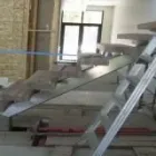 Business 1 image RITCHIE'S WELDING INC Welders in Gloucester ON