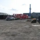 Business 10 image RITCHIE'S WELDING INC Welders in Gloucester ON