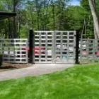 Business 12 image RITCHIE'S WELDING INC Welders in Gloucester ON