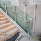 Business 13 image RITCHIE'S WELDING INC Welders in Gloucester ON