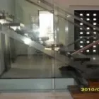 Business 3 image RITCHIE'S WELDING INC Welders in Gloucester ON