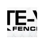 Business 1 image RITE-WAY FENCING INC Fence, Gate & Barrier Suppliers in Calgary AB