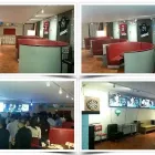 Business 1 image RIVALS SPORTS PUB Food & Beverage in Toronto ON