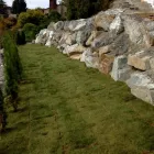 Business 13 image RIVER CROSS HOLDINGS LTD. Site Preparation Contractors in Abbotsford BC