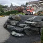 Business 16 image RIVER CROSS HOLDINGS LTD. Site Preparation Contractors in Abbotsford BC