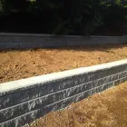 Business 26 image RIVER CROSS HOLDINGS LTD. Site Preparation Contractors in Abbotsford BC