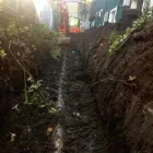 Business 27 image RIVER CROSS HOLDINGS LTD. Site Preparation Contractors in Abbotsford BC