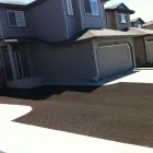 Entreprises 6 image RIVER VALLEY FINAL GRADING Real Estate & Home Improvement dans Edmonton AB