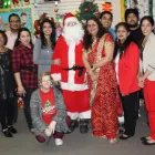 Entreprises 2 image RIVERBEND CHILD'S PAVILION Day Centres dans Edmonton AB