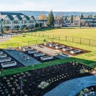 Business 8 image RIVERBEND MANOR Residential, Retirement & Care Homes in Prince George BC