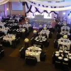 Business 4 image RIVERSIDE BANQUET HALLS Wedding Venues in Richmond BC