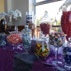 Business 5 image RIVERSIDE BANQUET HALLS Wedding Venues in Richmond BC