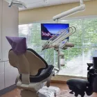 Entreprises 2 image RIVERSIDE DENTAL Dentists dans Delta BC