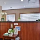 Entreprises 4 image RIVERSIDE DENTAL Dentists dans Delta BC