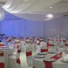 Business 1 image RIVERSIDE SPORTSMEN CLUB Banquet Halls & Event Venues in Windsor ON