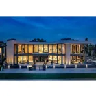 Business 1 image RIVERVIEW CUSTOM HOMES in Calgary AB