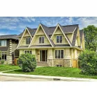 Business 2 image RIVERVIEW CUSTOM HOMES in Calgary AB