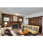 Business 3 image RIVERVIEW CUSTOM HOMES in Calgary AB