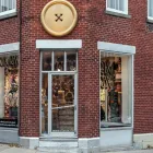 Entreprises 2 image RIX RAX ENR Shopping dans Montréal QC