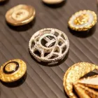 Entreprises 3 image RIX RAX ENR Shopping dans Montréal QC