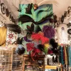 Entreprises 1 image RIX RAX ENR Shopping dans Montréal QC