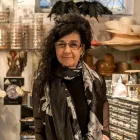 Entreprises 4 image RIX RAX ENR Shopping dans Montréal QC