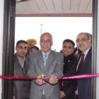 Business 2 image RIYA TRAVEL & TOURS Travel Agents in Winnipeg MB