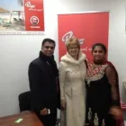 Business 3 image RIYA TRAVEL & TOURS Travel Agents in Winnipeg MB