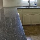 Business 5 image RJ GRANITE LTD Real Estate & Home Improvement in Surrey BC