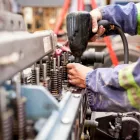 Business 3 image RJAMES WESTERN STAR Truck Dealers in Kelowna BC