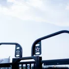 Business 1 image RJAMES WESTERN STAR Truck Dealers in Kelowna BC