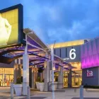 Business 1 image RK VAUGHAN MILLS Shopping in Concord ON