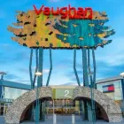 Business 2 image RK VAUGHAN MILLS Shopping in Concord ON